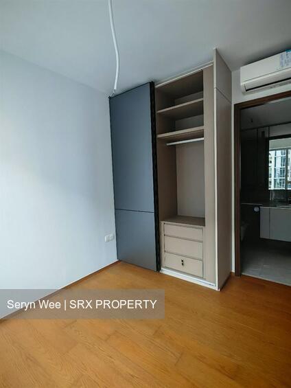 Grand Dunman (D15), Apartment #630402611